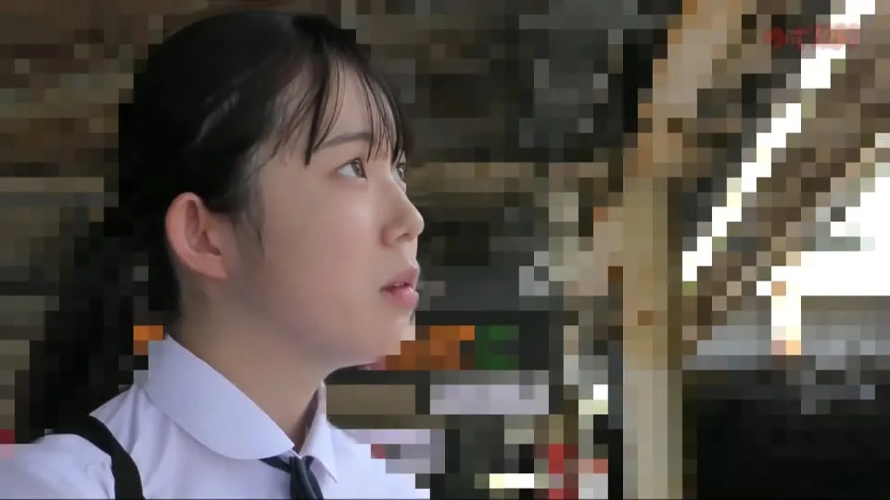 惚れ込んだ激レアすっぴん女子★生まれて初めての潮吹き＆快感 - FC2 Video