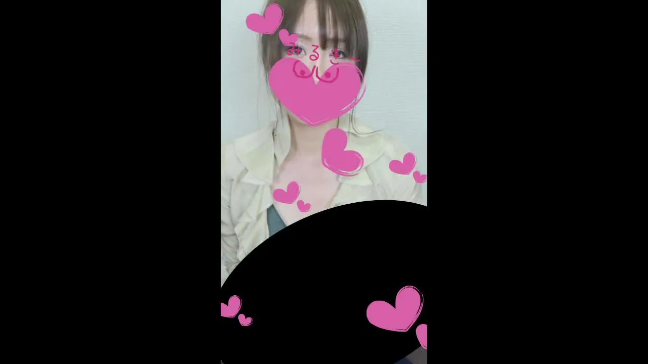 【乳首チラ】ベビマ{vol.96}友達の旦那さんがガン見するくらいブラがブカブカだった - FC2 Video