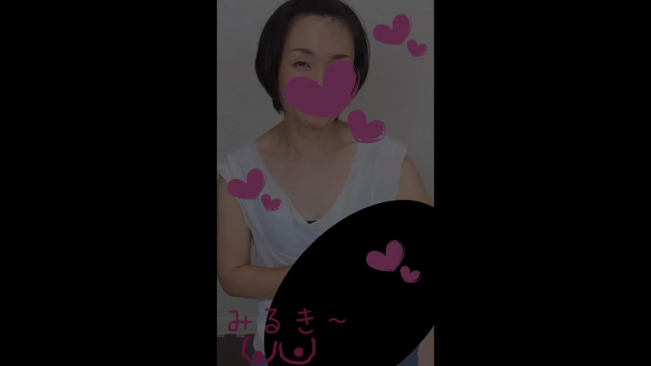 【乳首チラ】ベビマ{vol.102}新規入り計3人。３種のおっぱい、タイプの**の神聖な - FC2 Video