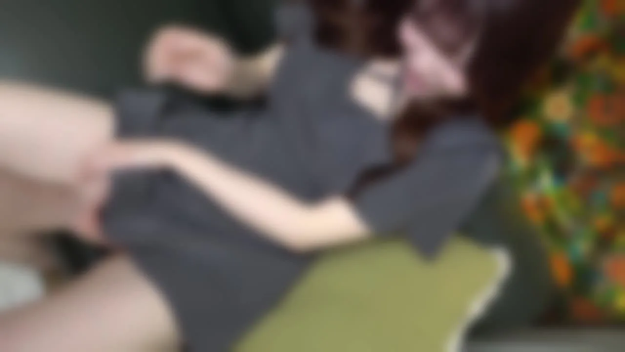 col363-sample1.mp4 - FC2 Video