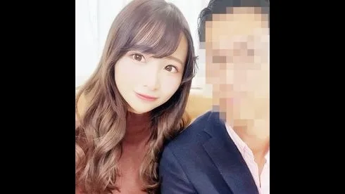 【NTR】来年結婚予定の托卵願望あり彼氏からの依頼。妊娠覚悟の大量中出し - FC2 Video