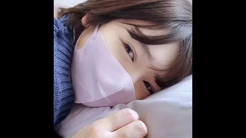 *本日のみ* 出演アニメ多数ガチプロ声優、18歳。広まれば降板必死。連続執拗生ハメ中出し - FC2 Video