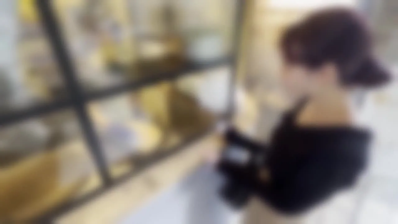 【2連発・大量顔射】ウブな美女が豹変しイキ狂う2回戦セックス - FC2 Video