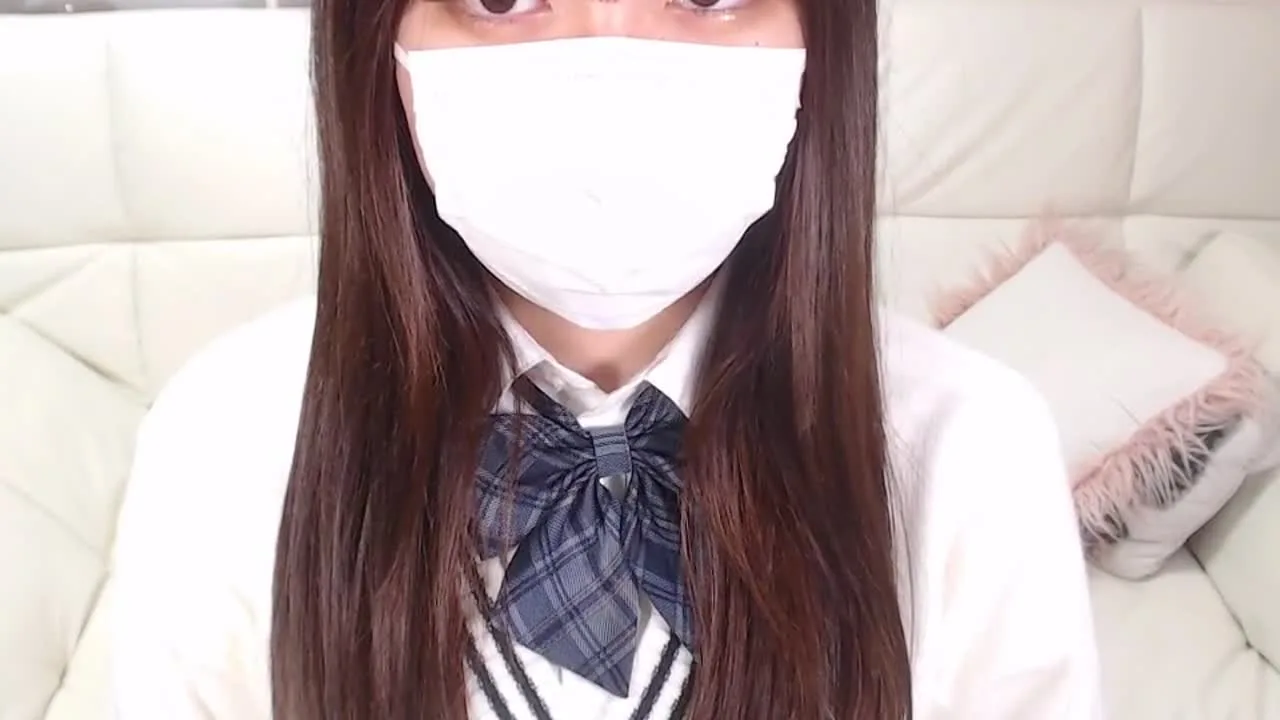 19さいのオマ○コオナ見にきてね - FC2 Video