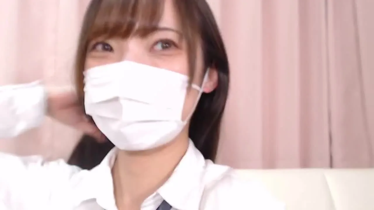 はじめましてです!オナしにきた~ - FC2 Video