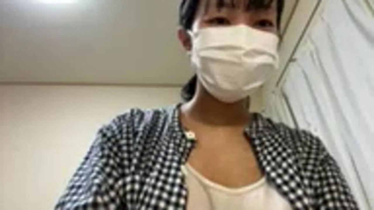 18歳はじめてです~ - FC2 Video