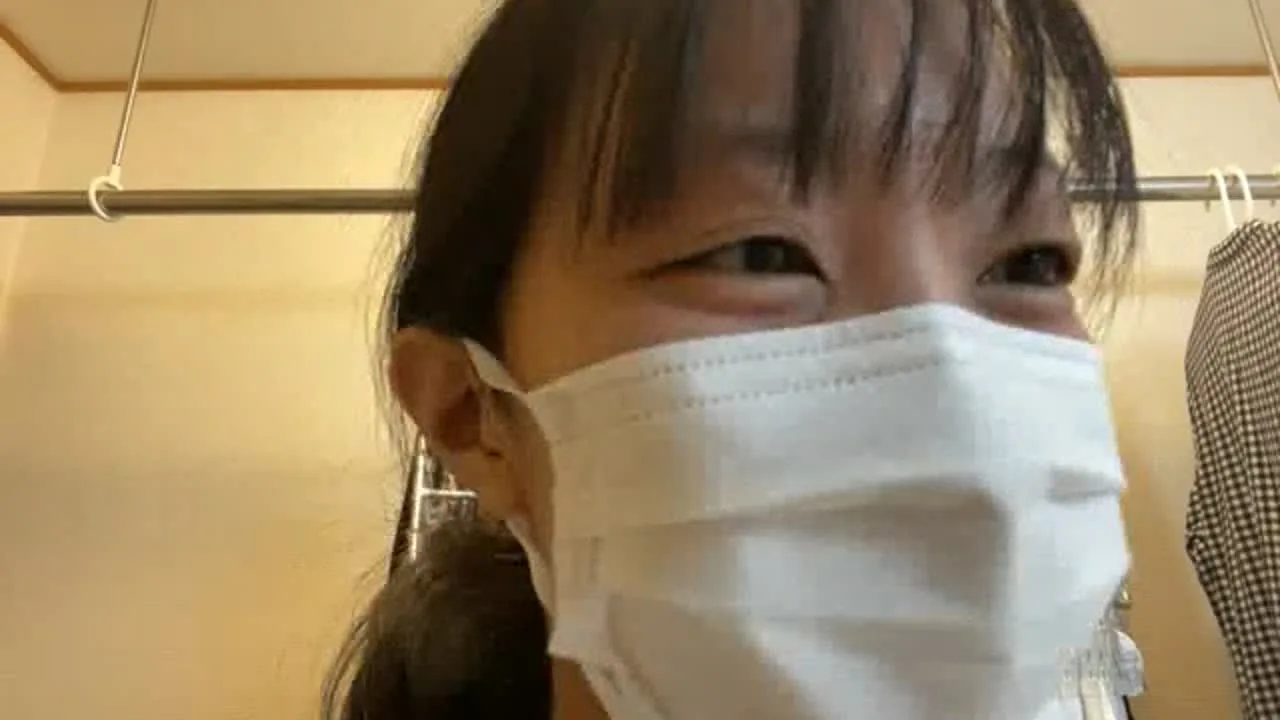 2回目配信〜 - FC2 Video