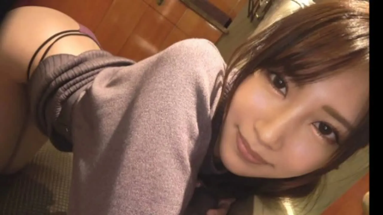 あさみちゃん - FC2 Video