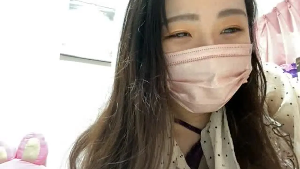 はつはいしん　のあ♡ - FC2 Video
