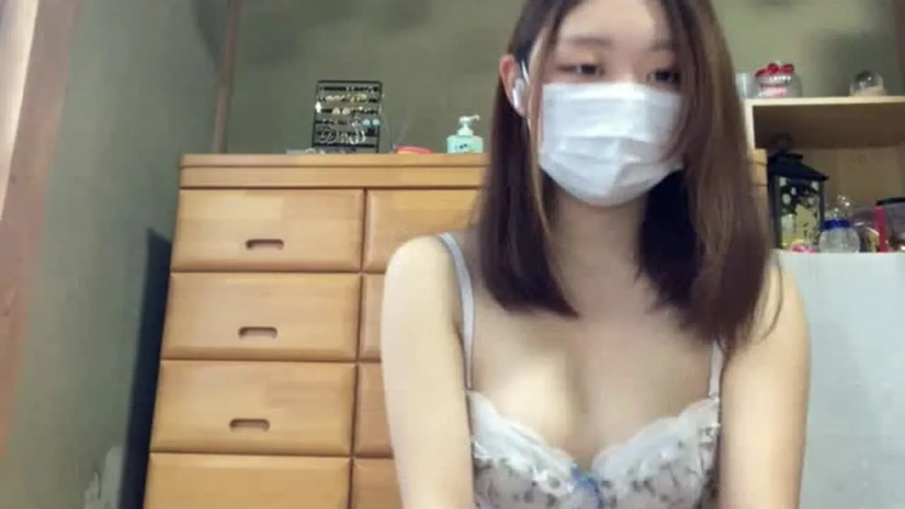 はじめまして!18です。 - FC2 Video