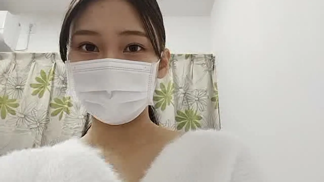 笙。(><)笙。 - FC2 Video