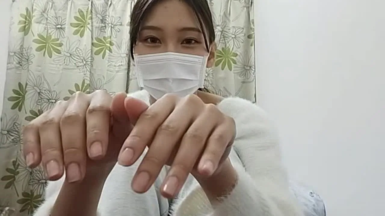 笙。(><)笙。 - FC2 Video