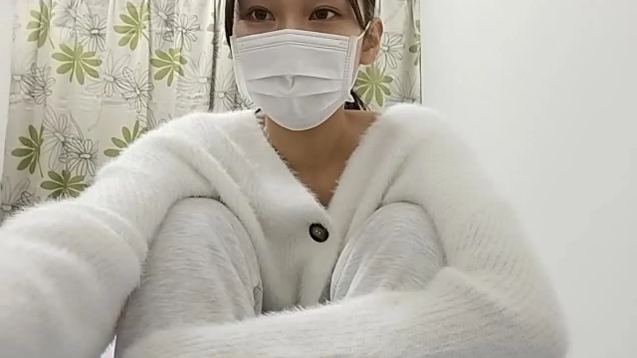 笙。(><)笙。 - FC2 Video
