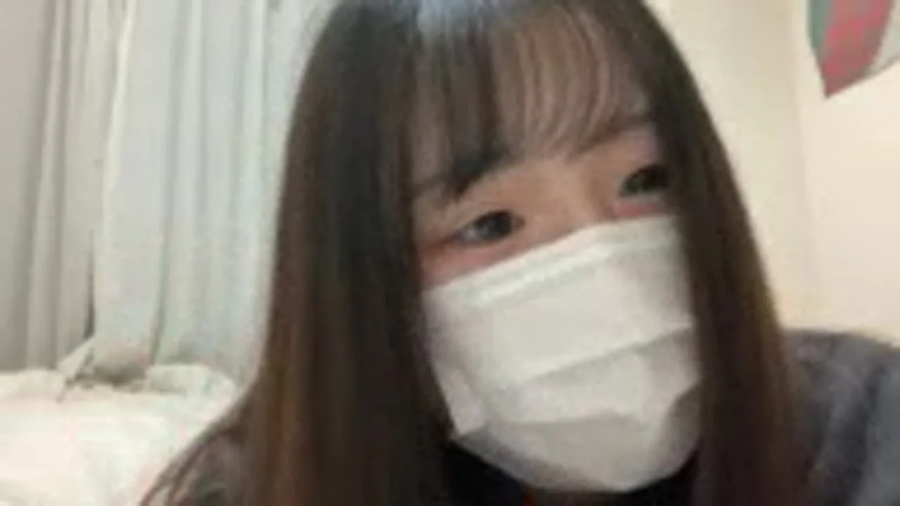 ** はじめましてです！ - FC2 Video