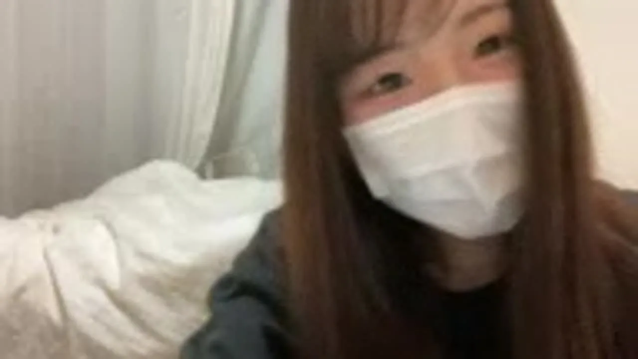はじめまして！教えてくださいっ - FC2 Video