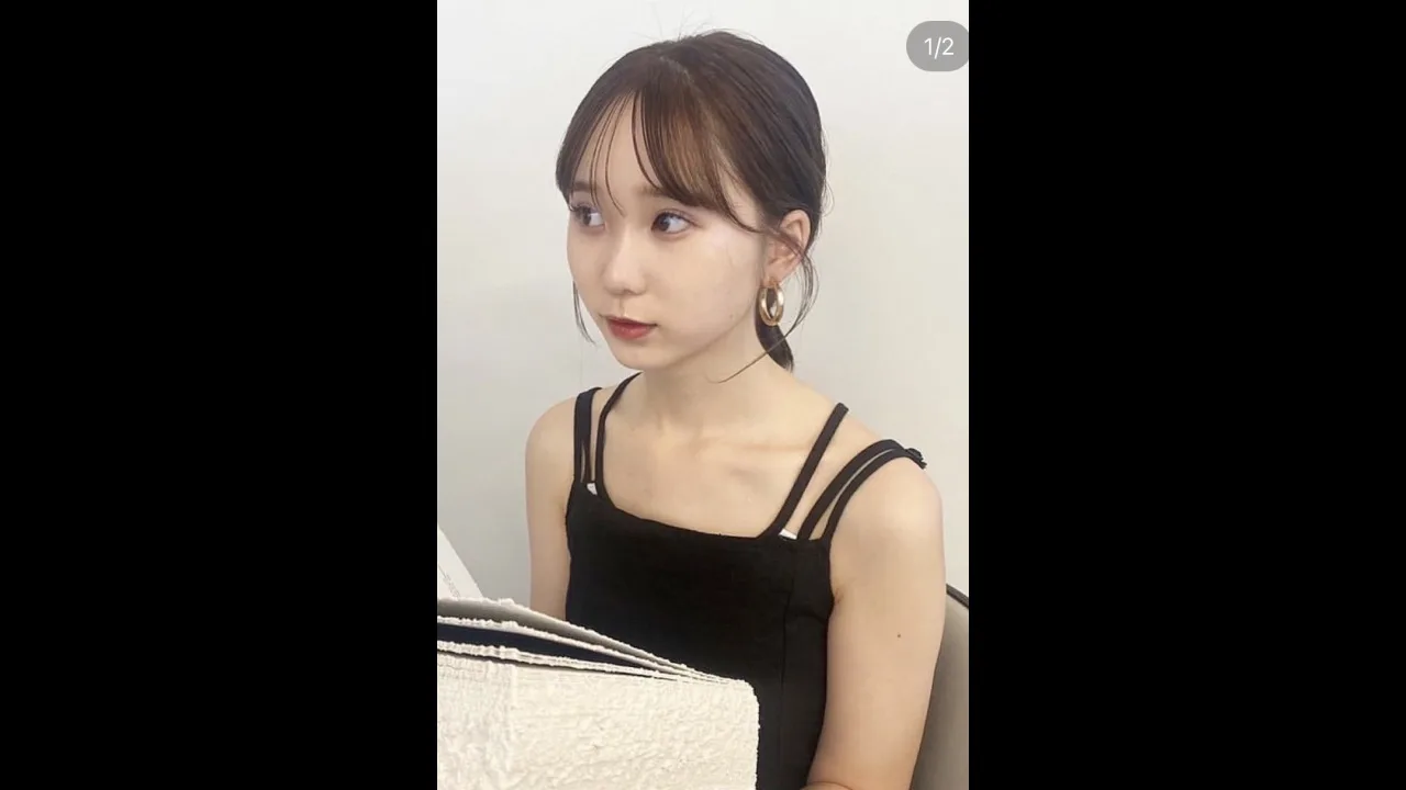 【無・個撮】友達の美人女子大生と仲良くなり、ホテルでハメ撮りしてきました。 - FC2 Video