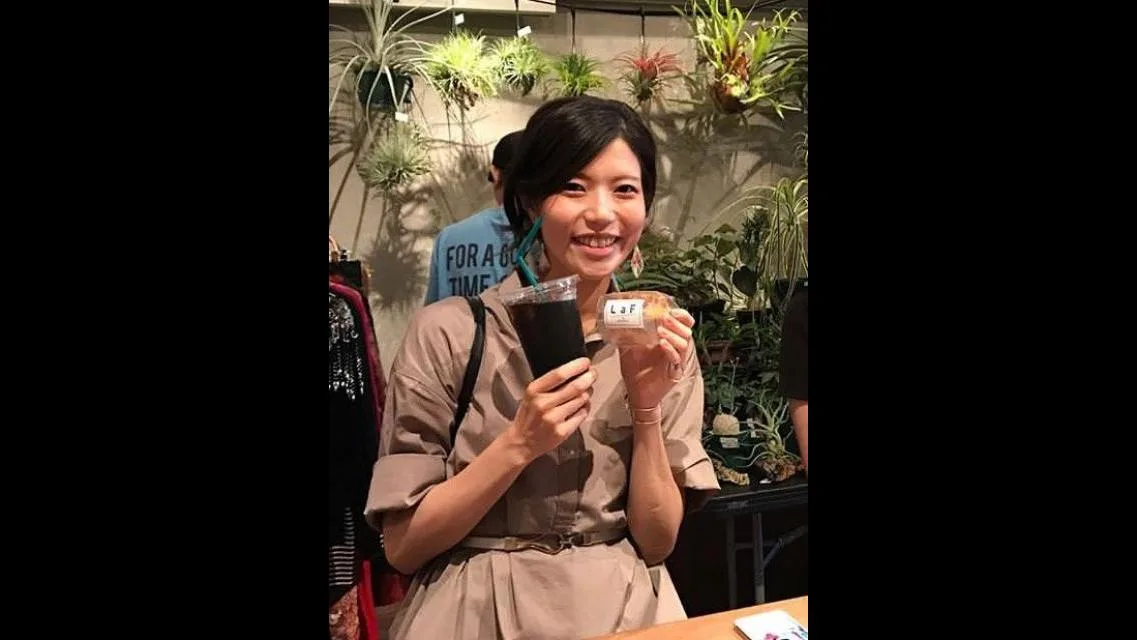 【無・個撮】アプリで知り合った主婦と意気投合して、フェラチオ＆ハメ撮りしてきました。 - FC2 Video