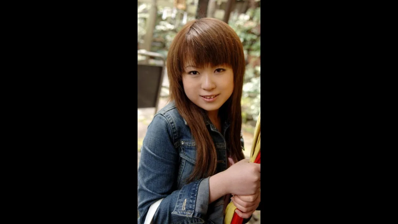 19才可童顔女子はエッチなテクで男を気持ち良くさせるのが上手で生ハメ中出しまでさせてくれる - FC2 Video