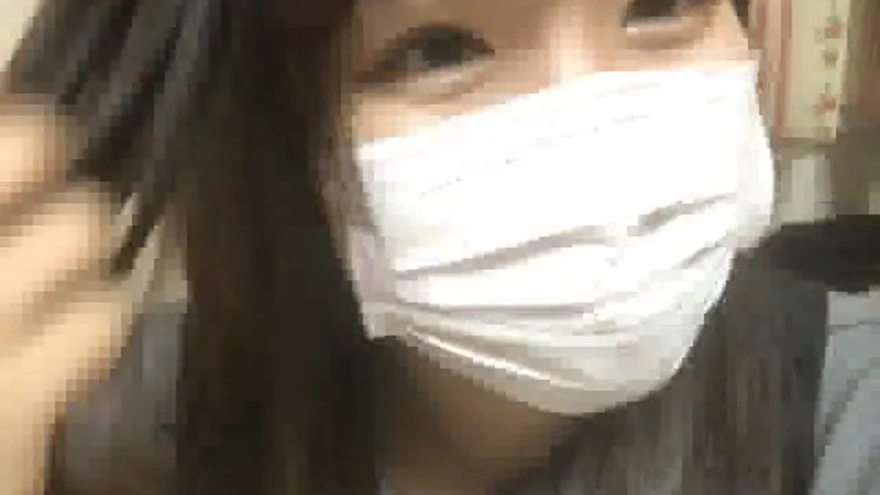 雑談のみ！すこしだけっ！みんなきてね！ - FC2 Video