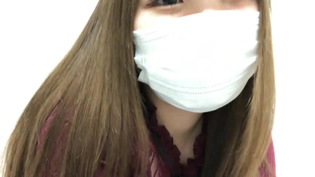 お○っこ我慢 inお風呂 - FC2 Video