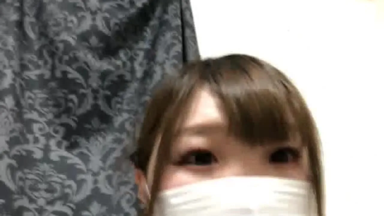 Hカップがお*飲みながら.../// - FC2 Video