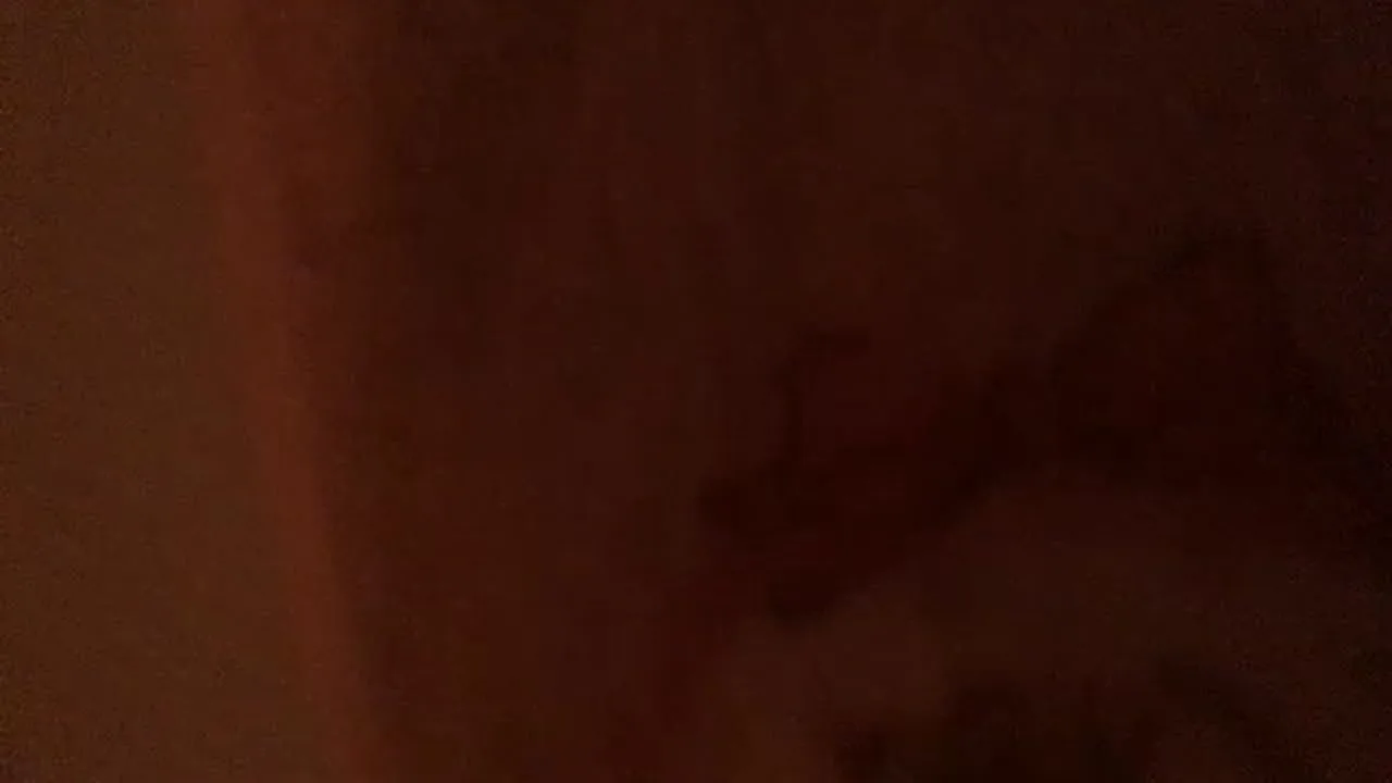 はじめての雑談配信♡ - FC2 Video