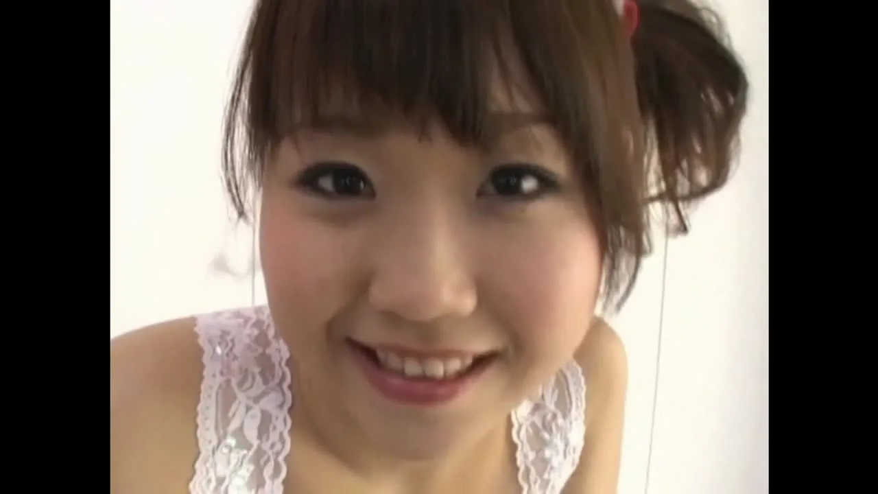 Fカップ巨乳女子が逆らわないのをいいことに男達が口内射精や生ハメ中出しやりたい放題 - FC2 Video