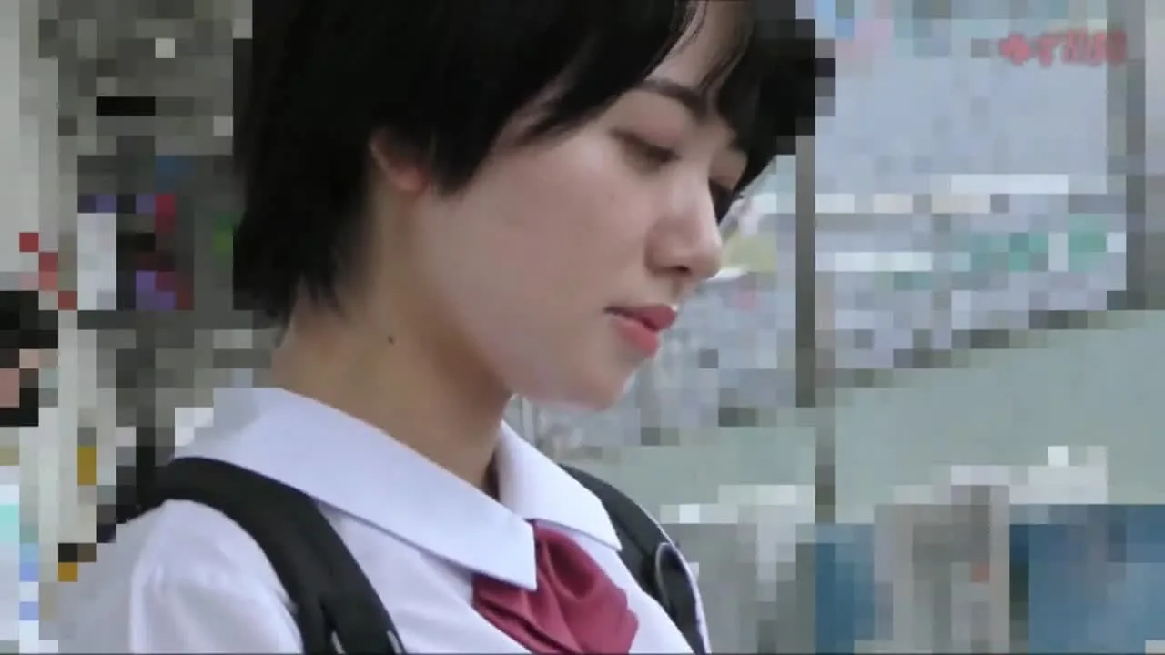 キスも未体験★すべてを捧げてしまう超純朴マジメ美女★涙交じりの恥じらいまくり - FC2 Video