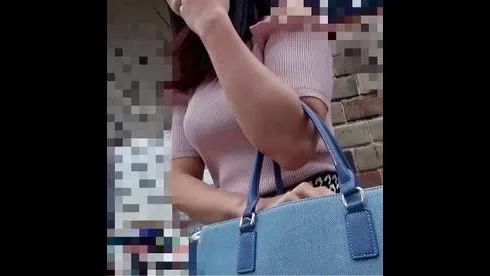 #個撮#ハメ撮り#初体験は***!?早咲きの巨乳美女 - FC2 Video
