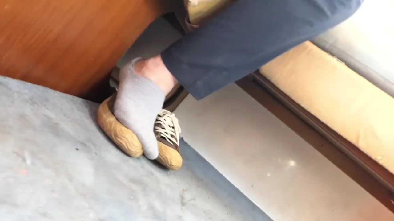 クルージング撮影会**映像 **女子大生が海の上でオマムコ大解放 デンマで昇天しまくり - FC2 Video