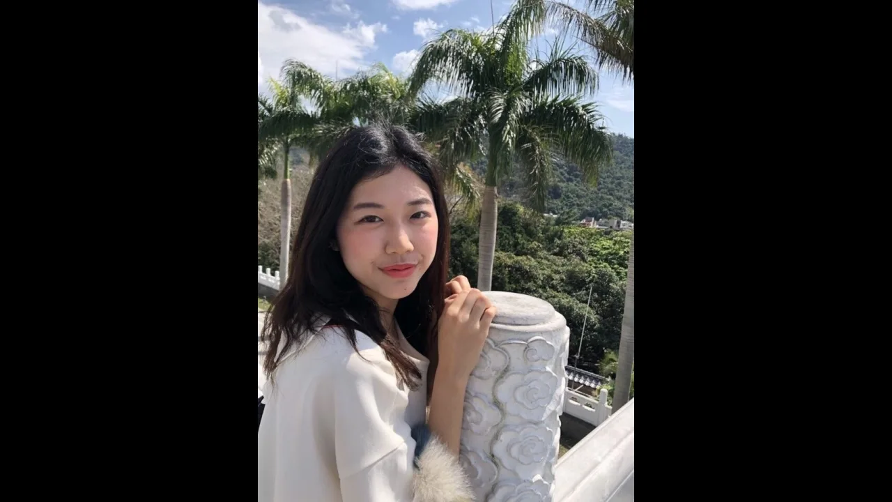 【無・個撮】好奇心旺盛な女子大生。覚えたてのSEXを彼氏とヤリまくってます。 - FC2 Video