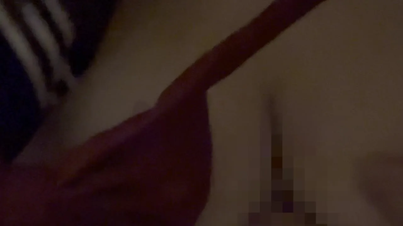 【制服女】Hカップおっぱいパイズリ指導【出会い】 - FC2 Video