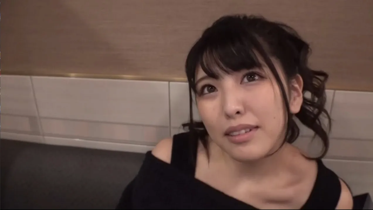 20歳キャバ嬢のま◯こから垂れるお汁と痙攣しながらイク時の顔が最高なので公開します - FC2 Video