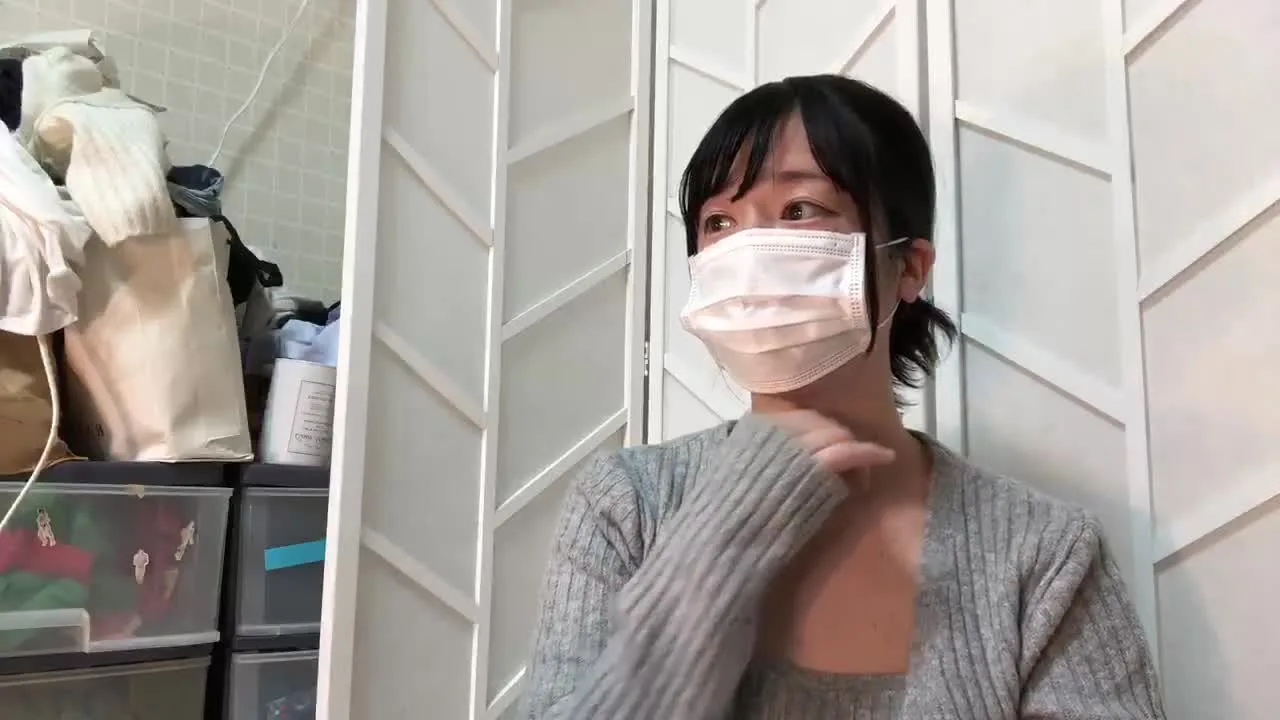 は - FC2 Video