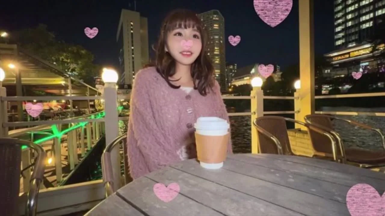 人妻さんNTR - FC2 Video