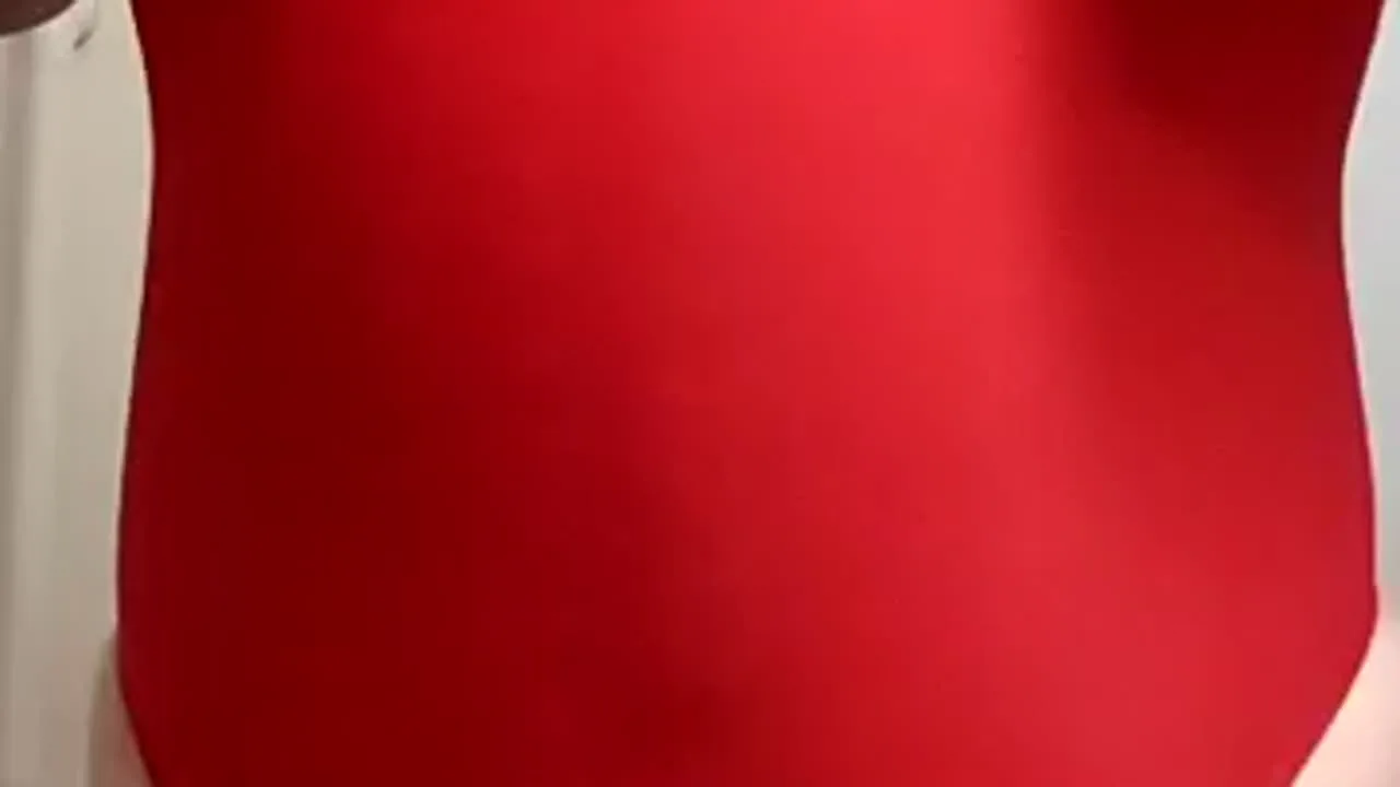 男の乳首イキ - FC2 Video