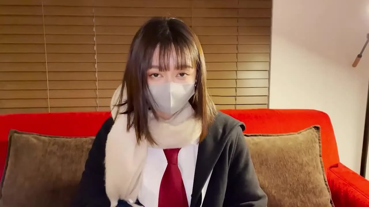 誰もが知ってる国民的子役が衝撃AVデビュー♡ - FC2 Video