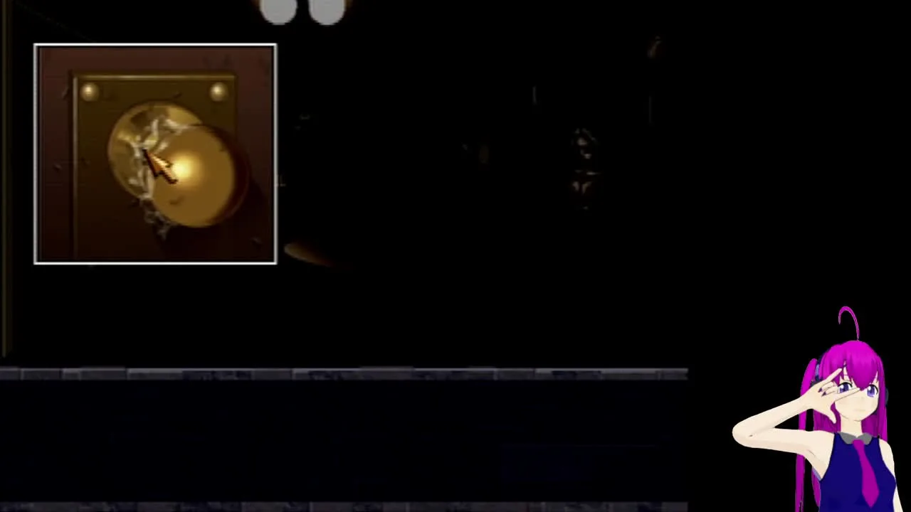 【げんき】慟哭そして配信43　ノーマ・ウェンディ編3 ＋ 青木千砂編1 - FC2 Video