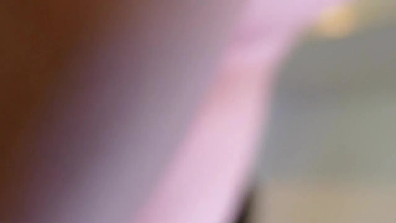 性医学（25）　本サークルは画質が違います - FC2 Video