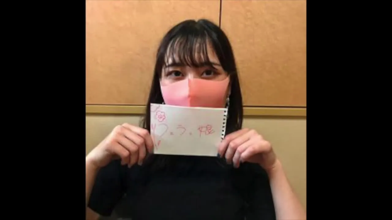 お金のためにごっくんする19歳。。汗だくのまま即フェラ→イラマチオ - FC2 Video