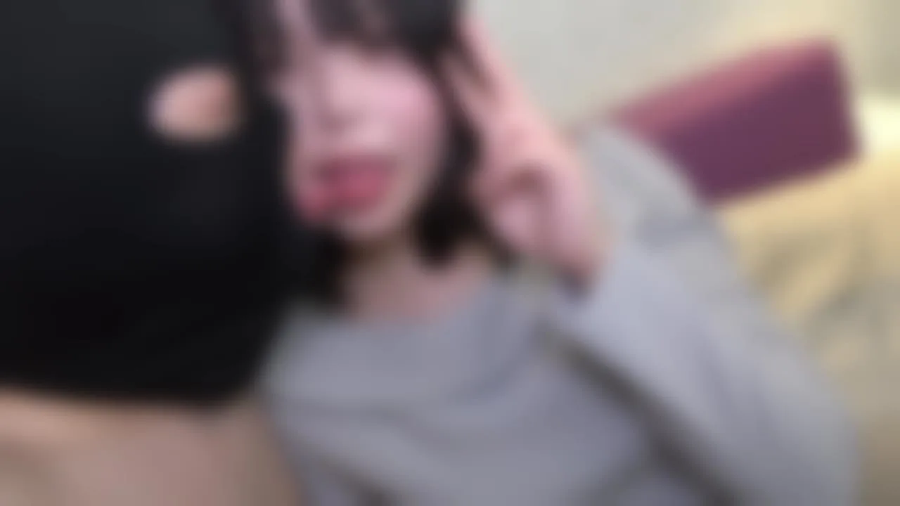 col347sample.mp4 - FC2 Video
