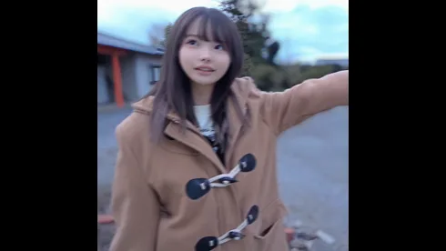 【衝撃作】仙台の農村在住　村で１番可愛い135cm１８才に男２人で中出し　※６GB超え原版先着限定配布 - FC2 Video