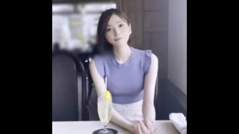 2024年ミスコン受賞。大手事務所からも声の掛かる逸材に中出しした動画 - FC2 Video