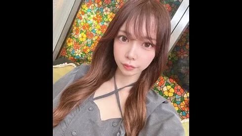 完全無敵の最強ルックス♪全.米が 震.撼する程の美女♡永久保存確定!絶対に後悔はさせません - FC2 Video