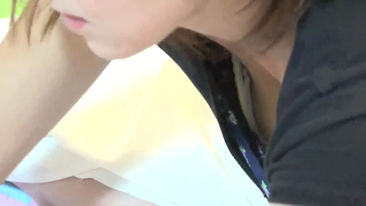 【搾乳など未公開シーン】*35分!!■問題案件になった**+バ〇かけた - FC2 Video