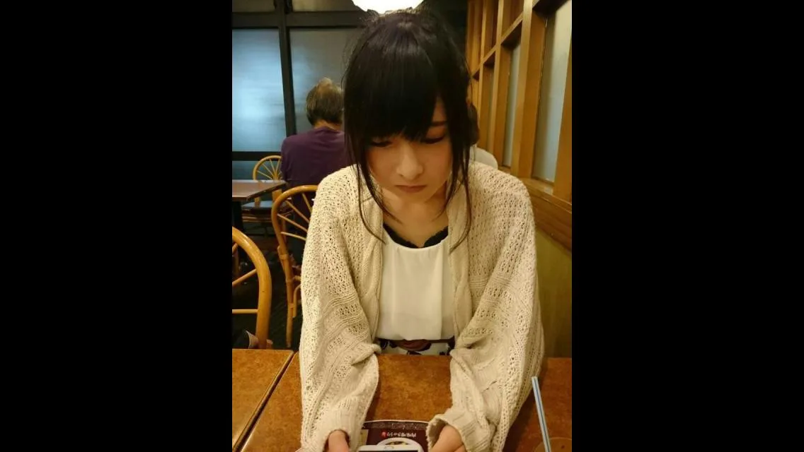 【無・個撮】地味でおとなしい女子大生なのに、SEXはめちゃ大好きです。 - FC2 Video
