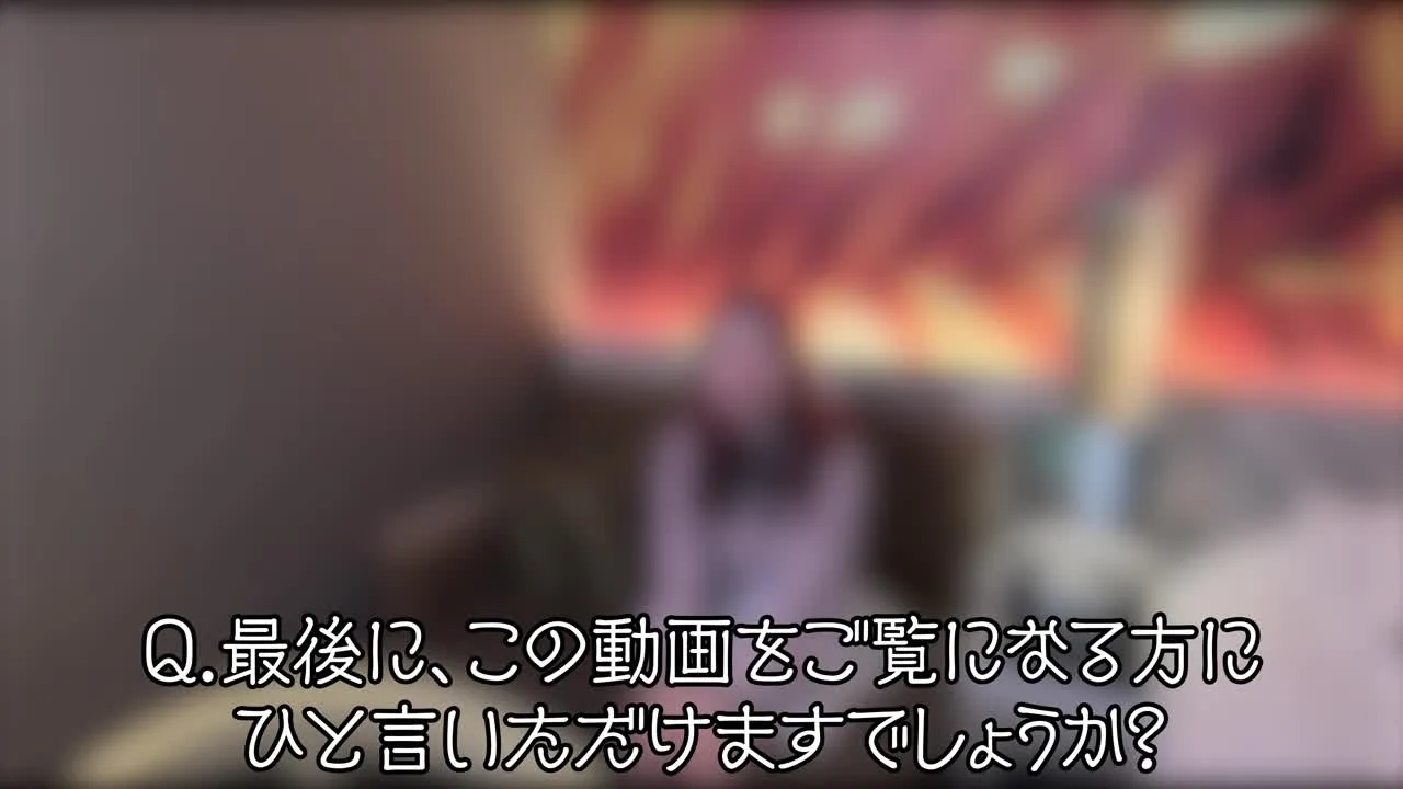 013_SAMPLE.mp4 - FC2 Video