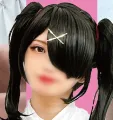 初体験４P大乱交SEXで全身ケイレン_sample.mp4 - FC2 Video