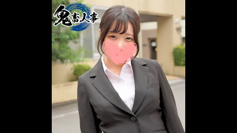 『ダメなのに』嫌がりながらも体は正直な女子大生が覚悟のハメ撮り!ガン突きセックスにイキ狂う - FC2 Video