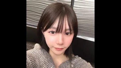 もはや言葉では説明不要の超上玉!なぎさちゃんを妊娠させるため、合計2作品で4回中出し♡続編はありません - FC2 Video